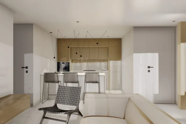 Villa 3 habitaciones 145m² en venta - EL RASO — 18