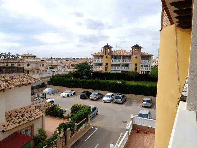 Apartamento 2 habitaciones en venta - Cabo Roig — 33