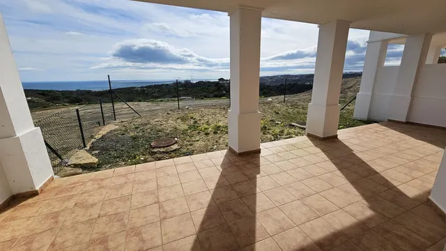 Adosado 2 habitaciones 205m² en venta - Costa Del Sol — 24
