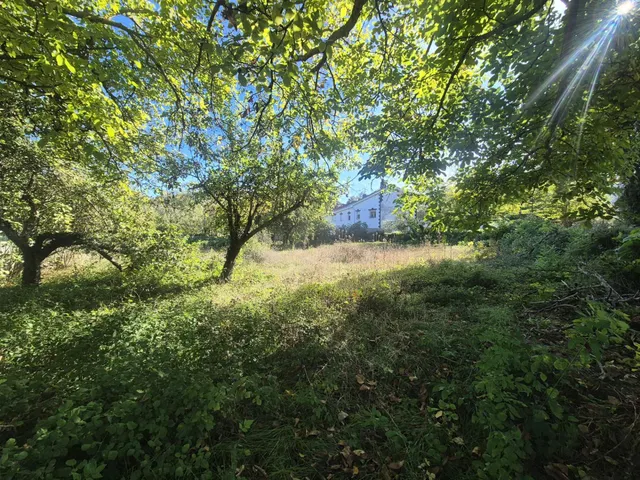 Oportunidad , terreno urbano en valle de mena 756m2 — 14