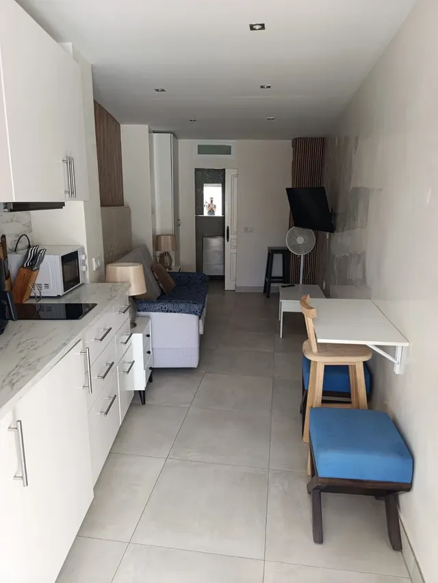 Adosado 4 habitaciones 240m² en venta - Costa Del Sol — 27