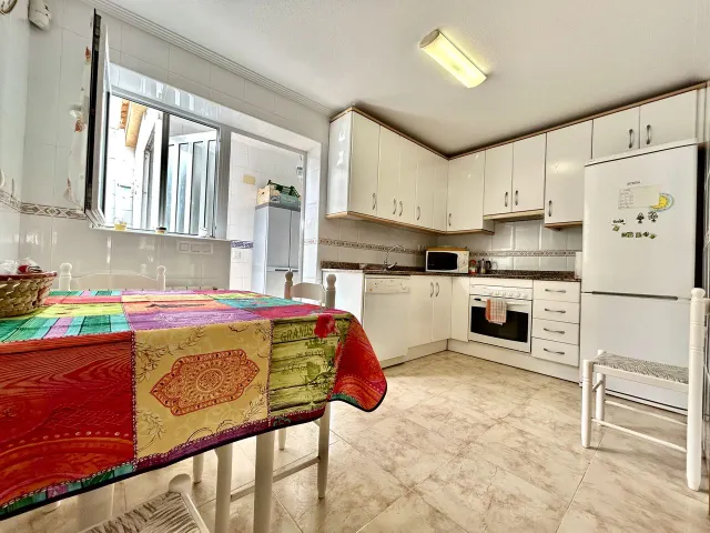 Casa 3 habitaciones 132m² en venta - Torre de la Horadada — 11