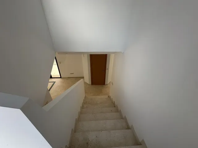 Adosado 2 habitaciones 205m² en venta - Costa Del Sol — 8