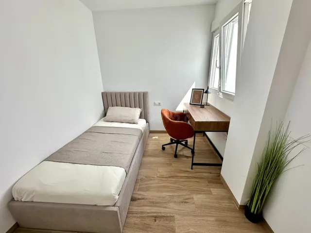 Apartamento en San Fulgencio - foto 5