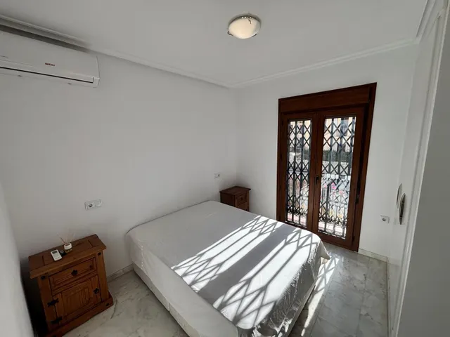 Apartamento 2 habitaciones 79m² en venta - Comunidad valenciana — 12