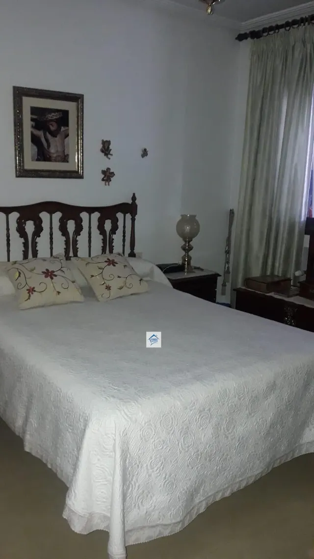 MAGNÍFICO PISO DE 3 habitaciones EN CÁNOVAS – GARAJE INCLUIDO — 41