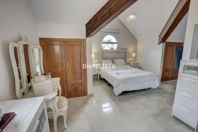 Adosado 6 habitaciones 242m² en venta - Centro — 29
