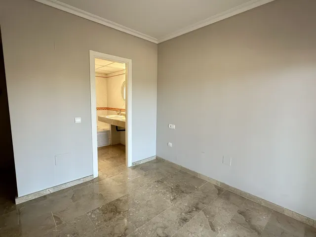 Ático 3 habitaciones 223m² en venta - Riviera del sol — 34