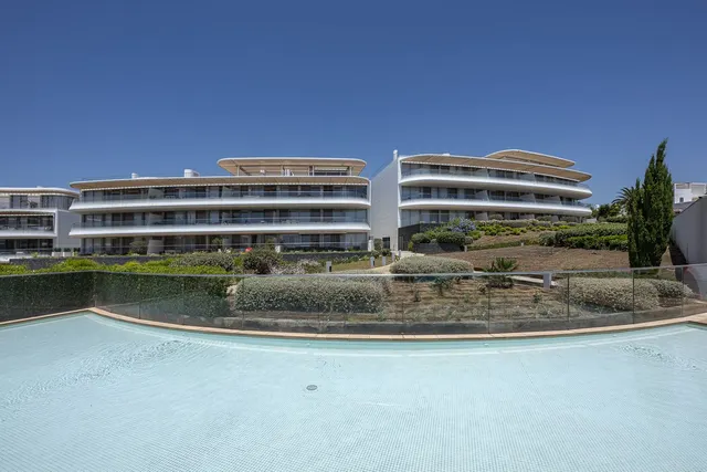 Apartamento 2 habitaciones 121m² en venta - Costa Del Sol — 42