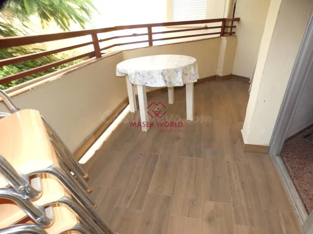 CÉNTRICO Y ESTUPÉNDO PISO DE 3 habitaciones A 400M DEL PASEO - foto 5
