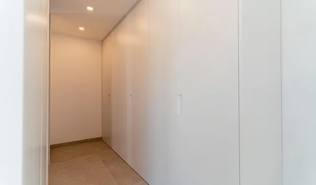 CHALET lujo en el campo de golf de la marquesa en rojales de alicante, — 17