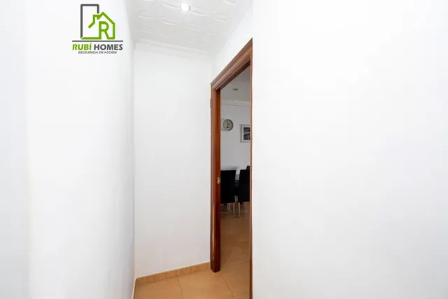 Piso en Pulianas con excelente ubicación — 16