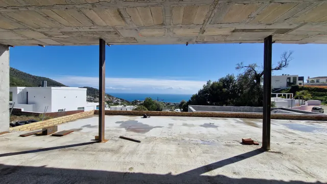 Villa 5 habitaciones 507m² en venta - Mijas Pueblo — 12