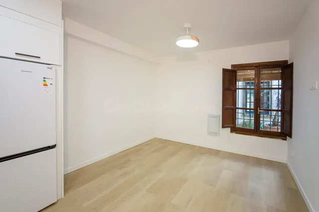 Acogedor Apartamento Reformado en el Corazón de Córdoba - foto 3