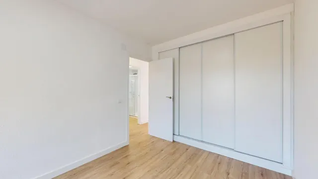 Bungalow 2 habitaciones 58m² en venta - Villamartín-Las Filipinas — 16