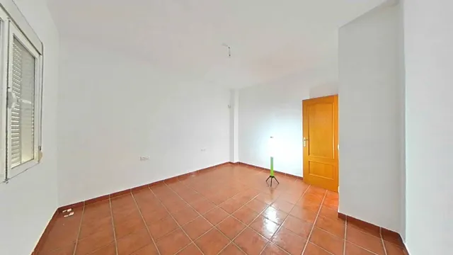 Venta adosado en Sonseca — 15