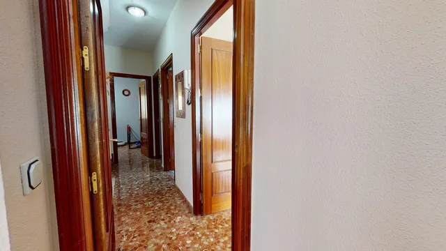 Casa en venta Córdoba — 18