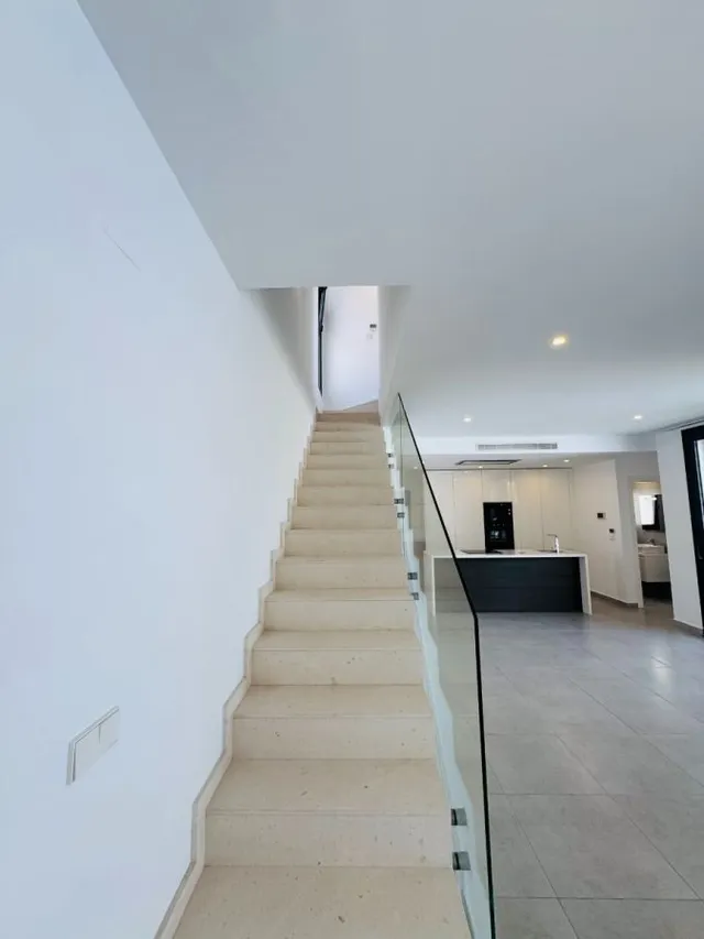 Villa 3 habitaciones 154m² en venta - San Pedro del Pinatar — 20