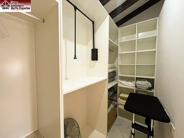 ALQUILER CHALET EN ALTEA LA VELLA – VISTAS AL MAR, PISCINA PRIVADA Y LUJO — 18