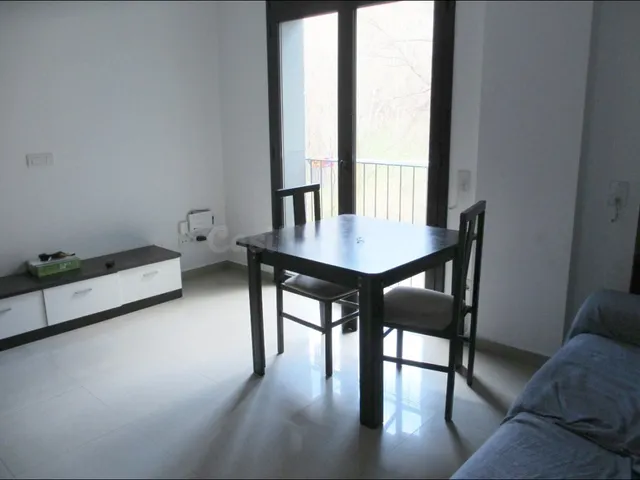 Oportunidad de inversión en La Massana: Piso de 73 m2 con suite, despacho y balcón — 4