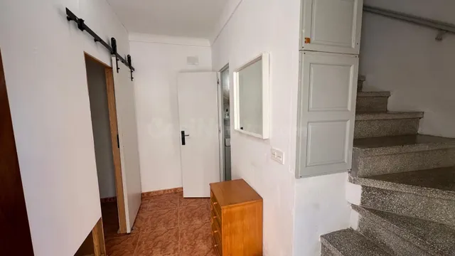 Casa alquiler en Padu - foto 5