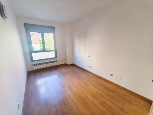 Piso 4 habitaciones 159m² en venta - Arganzuela — 21
