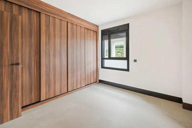 Apartamento 2 habitaciones 100m² en venta - Marbella — 21