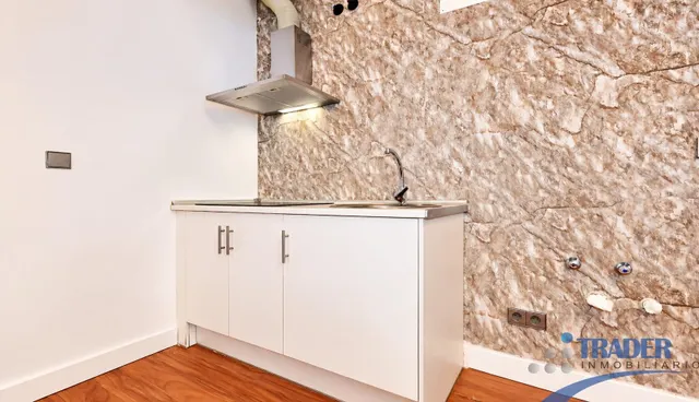 Piso 2 habitaciones 69m² en venta - Valdepelayo-Montepinos-Arroyo Culebro — 9