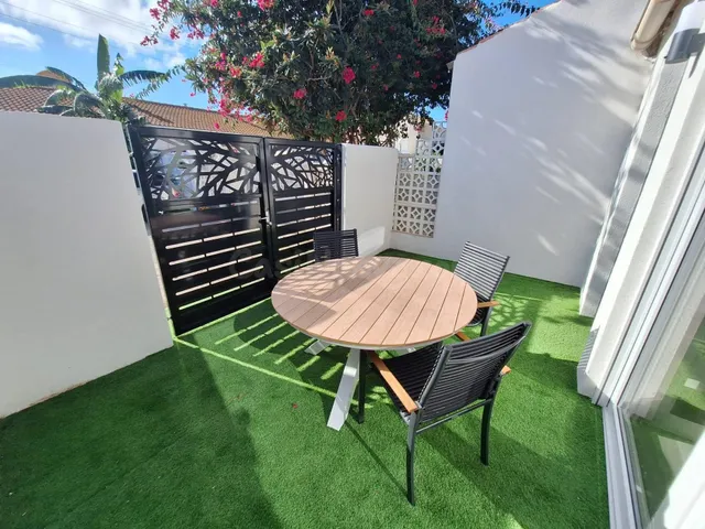 Estudio Reformado en la Zona de Torretas, Torrevieja - foto 5