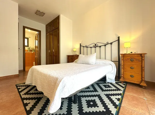 Chalet 3 habitaciones 120m² en venta - Riviera del sol — 9
