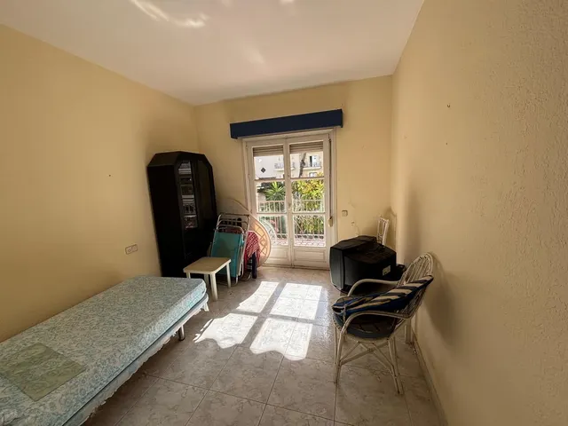 Apartamento 3 habitaciones 124m² en venta - Marbella — 8