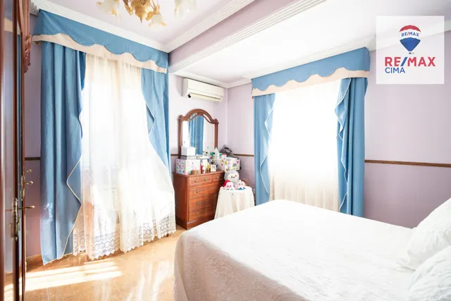 Tu nuevo hogar en el corazón de Zújar ✨🏡 — 12