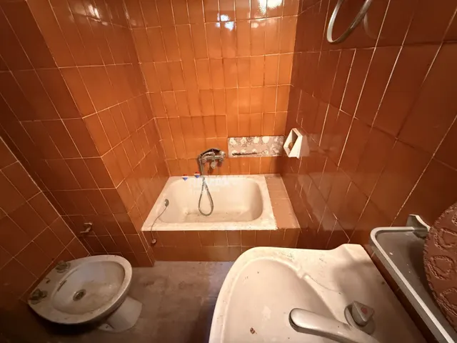Rupit | Casa de piedra con encanto y gran potencial en el corazón del pueblo — 17
