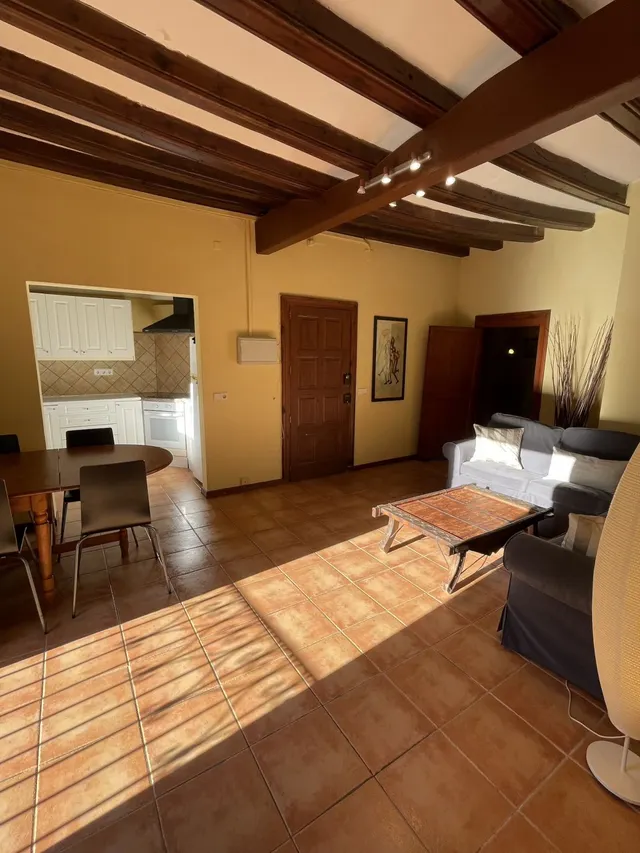 Apartamento 3 habitaciones 77m² en venta - Foners — 10