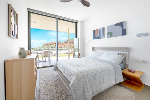 Apartamento 3 habitaciones 312m² en venta - Centro - foto 3
