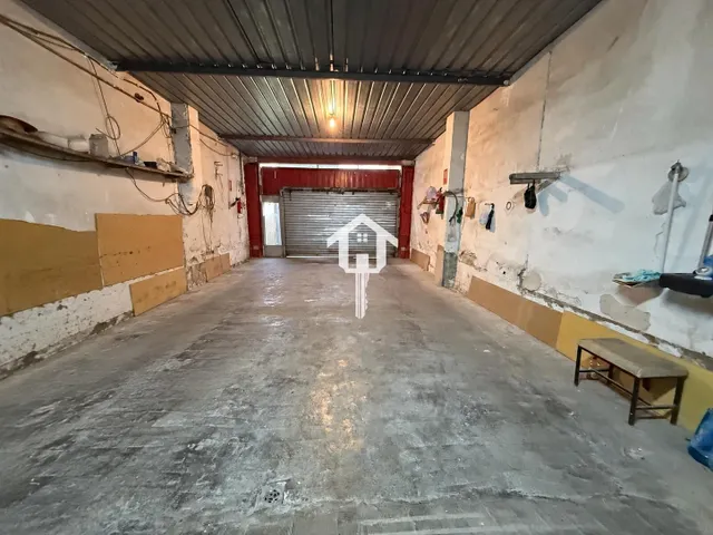 Casa 163m² en venta - Carolinas Altas — 17