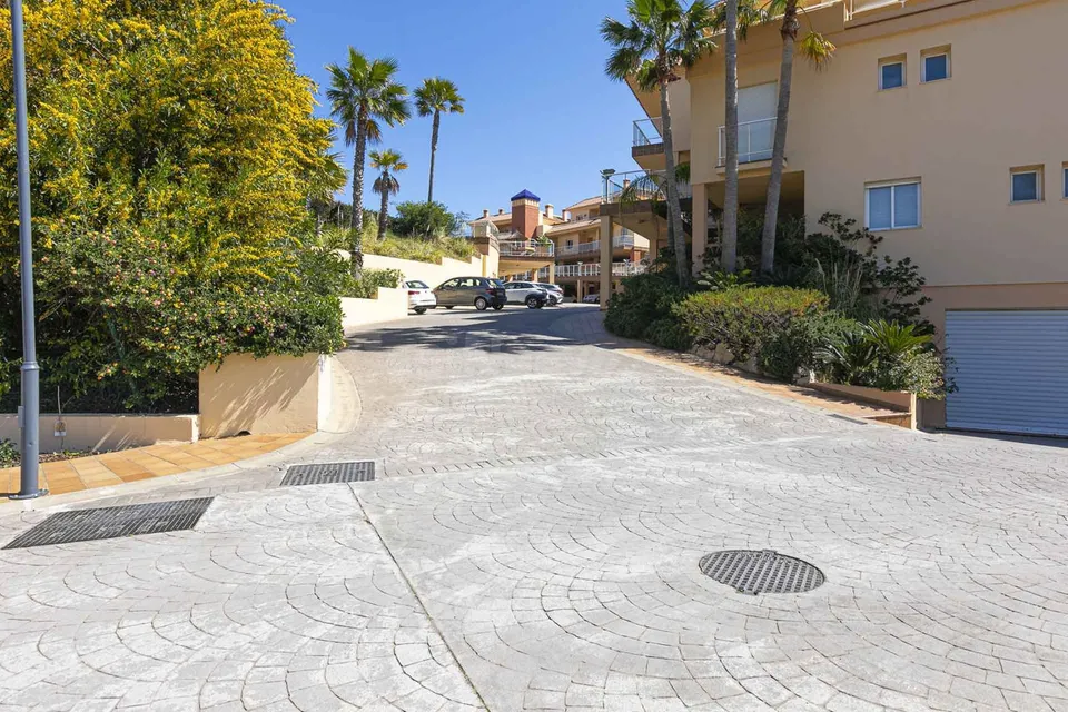 Apartamento 2 habitaciones 89m² en venta - Riviera del sol