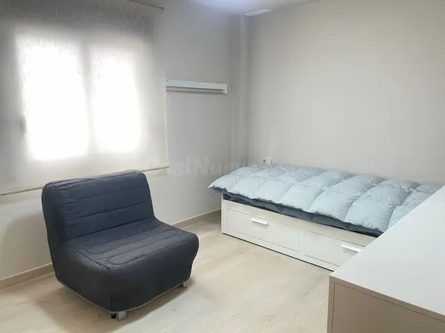 Apartamento 3 habitaciones 95m² en venta - Costa Del Sol - foto 4