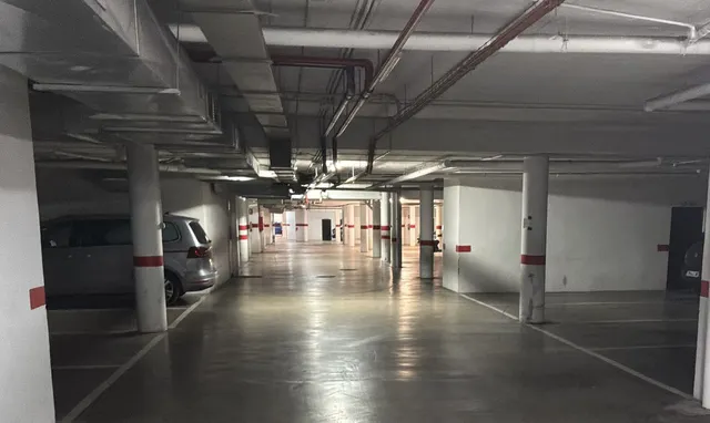Ático 3 habitaciones 141m² en venta - Centro — 28
