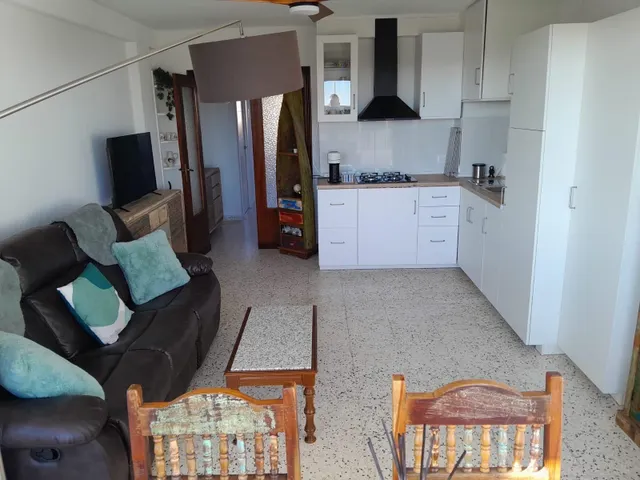 ESPECTACULAR VIVIENDA FRENTE A LA PINADA, RODEADA DE VEGETACIÓN — 13