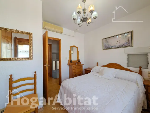 ¡PRIMERA LÍNEA DE PLAYA! PRECIOSA CASA AMPLIA EN RESIDENCIAL CON DOS TERRAZAS Y PARKING — 18