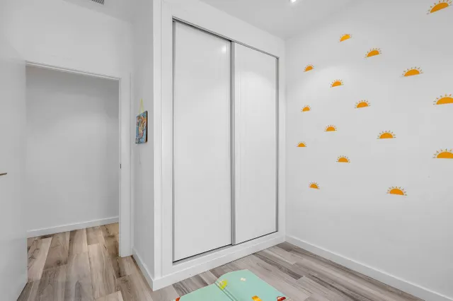 Chalet 4 habitaciones 216m² en venta - Pueblo 3 — 31