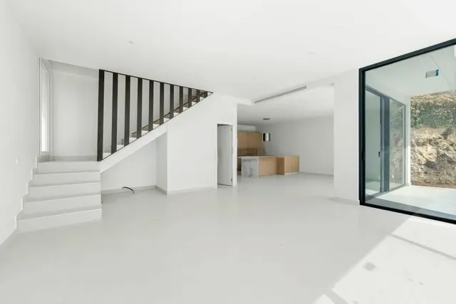 Chalet 3 habitaciones 320m² en venta - Riviera del sol — 11