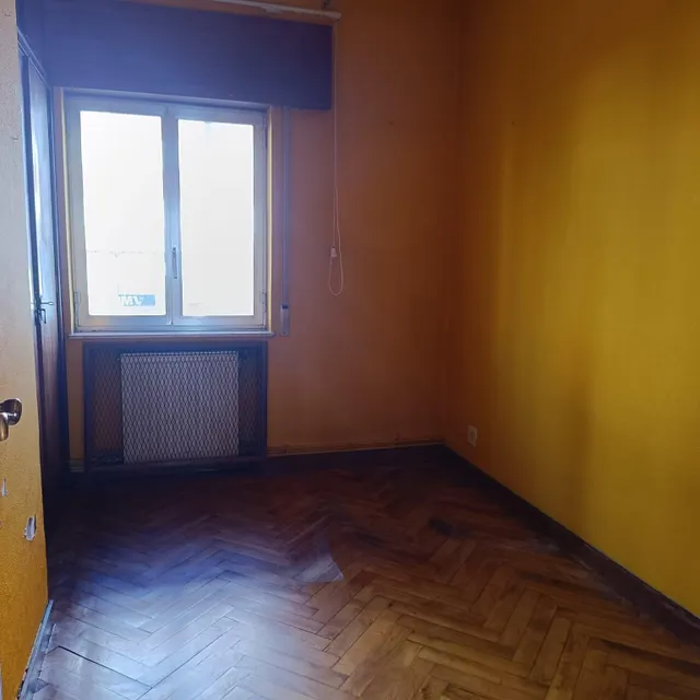 SE VENDE VIVIENDA DE CUATRO DORMITORIOS EXTERIOR!! — 16
