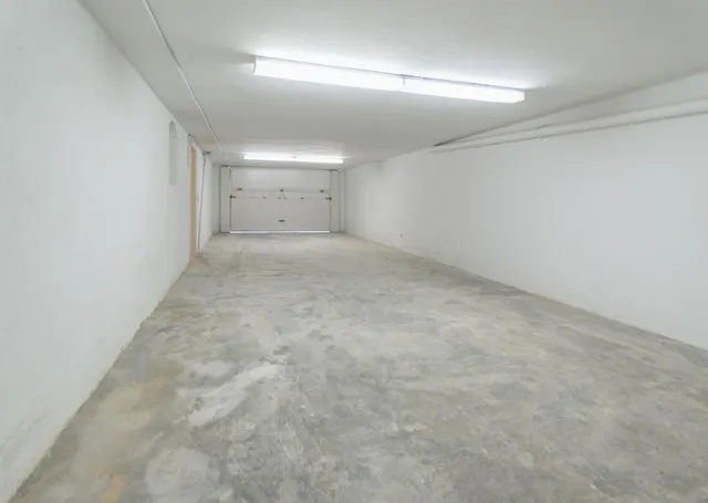 Magnifica villa de 347m2, situada a 1ª línea de mar — 15