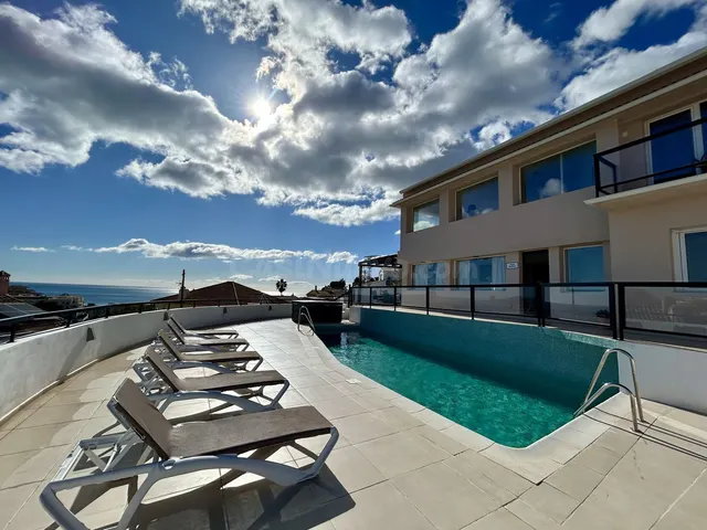Chalet 6 habitaciones 400m² en venta - Centro — 3
