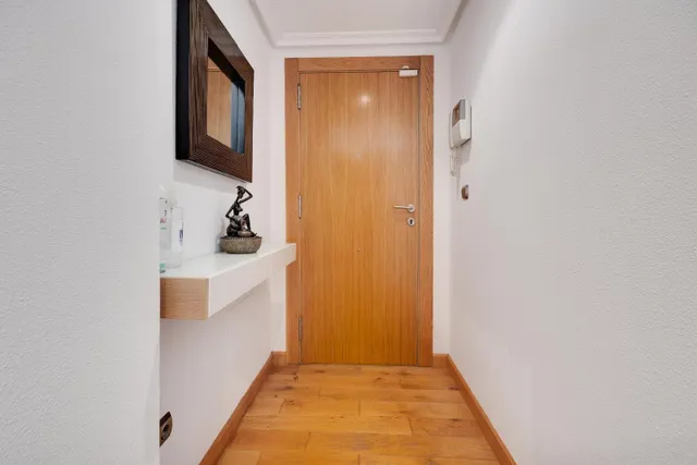 Ático 3 habitaciones en venta - torrevieja — 34