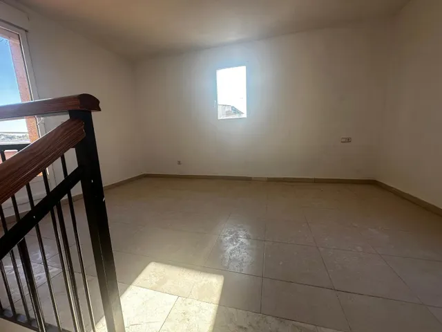 GRAN  CASA ADOSADA PINOSO — 21