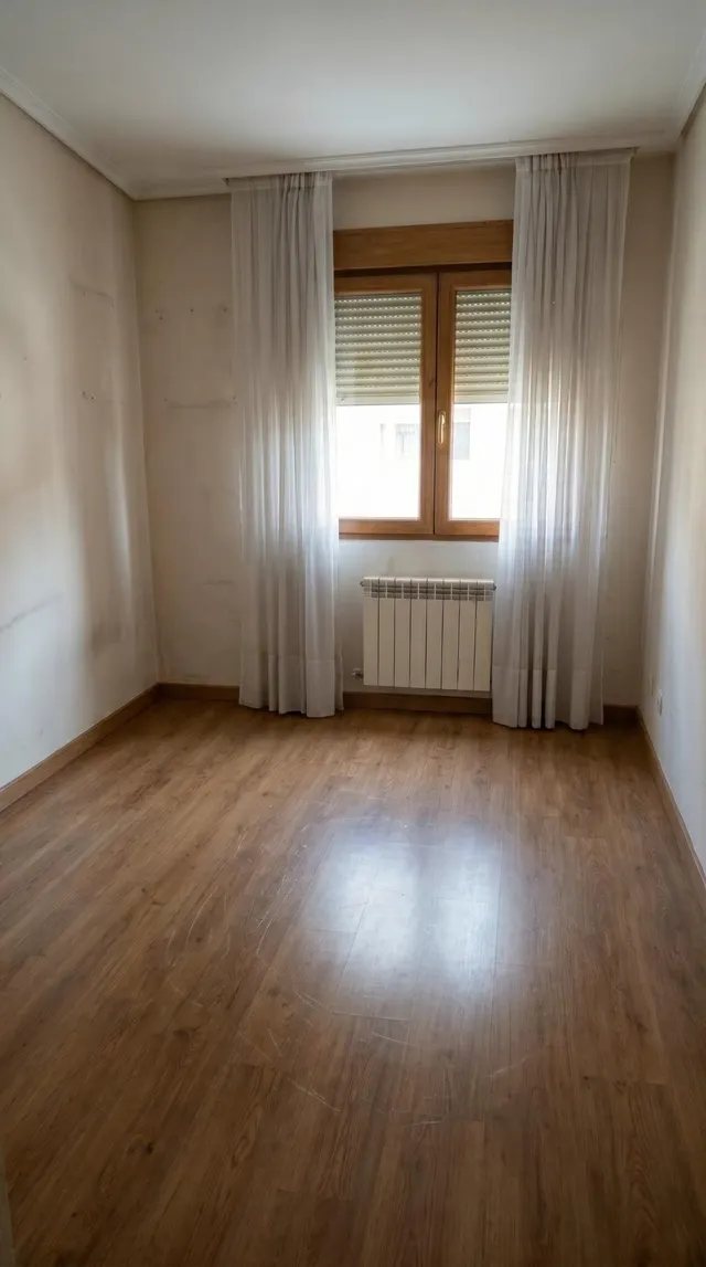 Piso 4 habitaciones 140m² en venta - Peñagrande — 6