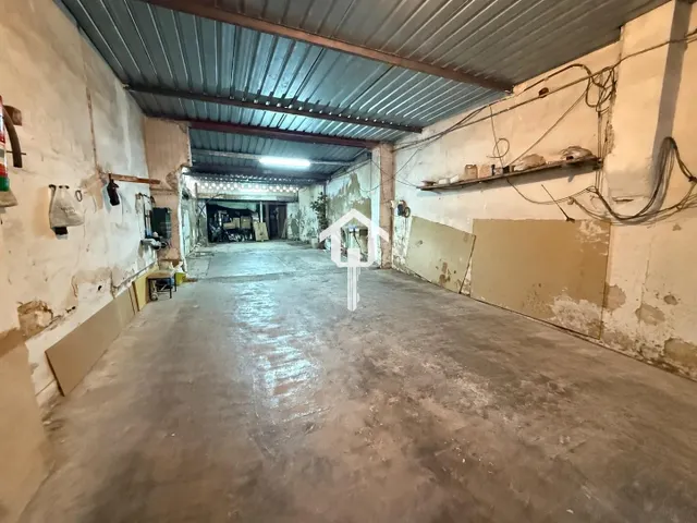 Casa 163m² en venta - Carolinas Altas — 10
